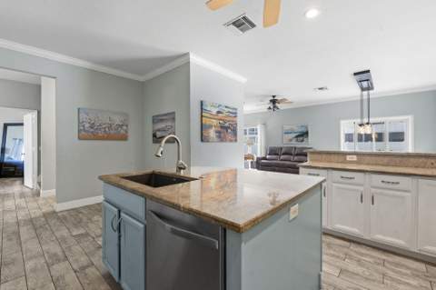 1220 Bonefish Court, Fort Pierce FL - photo 17 of 48