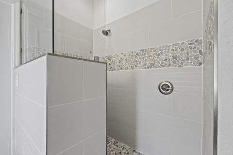 1220 Bonefish Court, Fort Pierce FL - photo 23 of 48