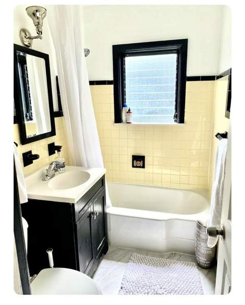 968 Allendale Road, West Palm Beach FL - photo 6 of 8