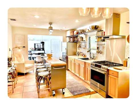 968 Allendale Road, West Palm Beach FL - photo 7 of 8