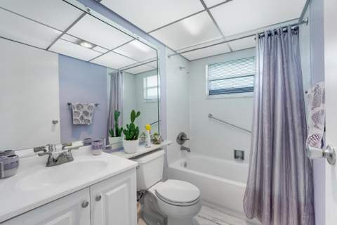 173 Valencia H, Delray Beach FL - photo 7 of 20