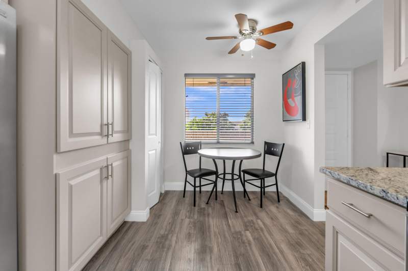 2 bedroom Condominium at 7267 Huntington Lane #403, Huntington Lakes Sec Three Condos, Delray Beach — photo 5