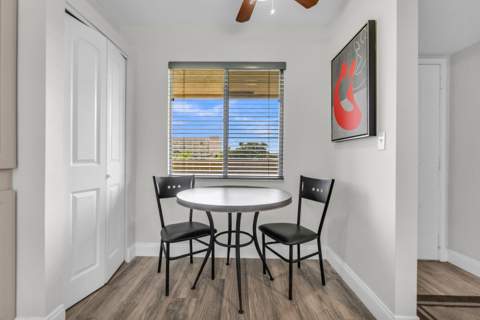 7267 Huntington Lane #403, Delray Beach FL - photo 7 of 59