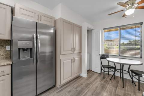 7267 Huntington Lane #403, Delray Beach FL - photo 9 of 59