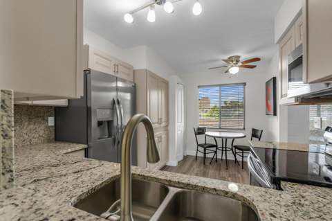 7267 Huntington Lane #403, Delray Beach FL - photo 10 of 59
