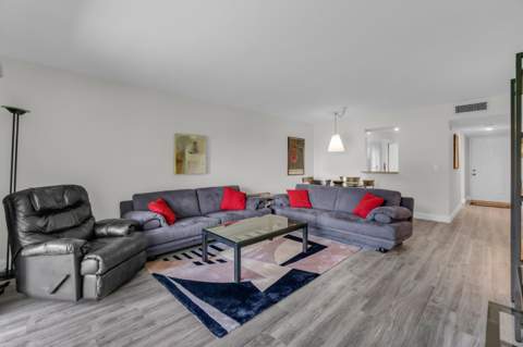 7267 Huntington Lane #403, Delray Beach FL - photo 15 of 59