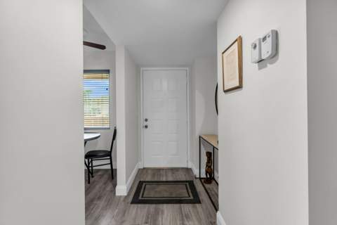 7267 Huntington Lane #403, Delray Beach FL - photo 19 of 59
