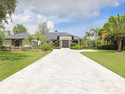 6780 NW 65th Terrace, Parkland FL - photo 7 of 90