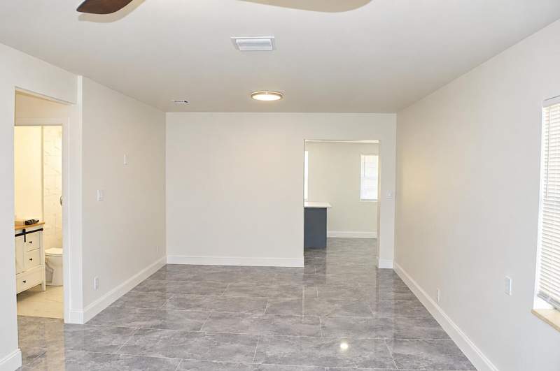 3 bedroom Single Family Residence at 936 45th Street, Northmore Add, West Palm Beach — photo 3