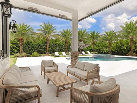 6780 NW 65th Terrace, Parkland FL - photo 17 of 90