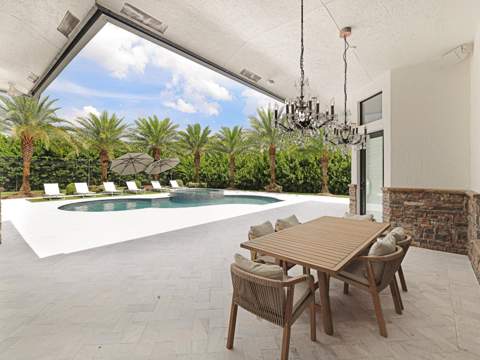 6780 NW 65th Terrace, Parkland FL - photo 20 of 90