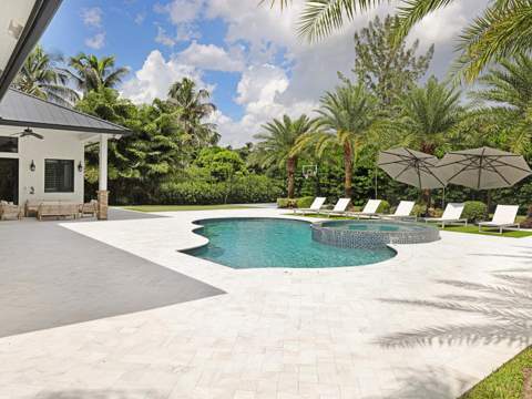 6780 NW 65th Terrace, Parkland FL - photo 22 of 90