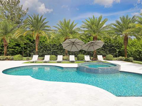 6780 NW 65th Terrace, Parkland FL - photo 23 of 90