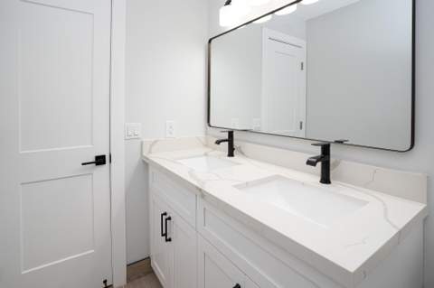 7430 Cocoanut Drive, Lake Worth FL - photo 10 of 17