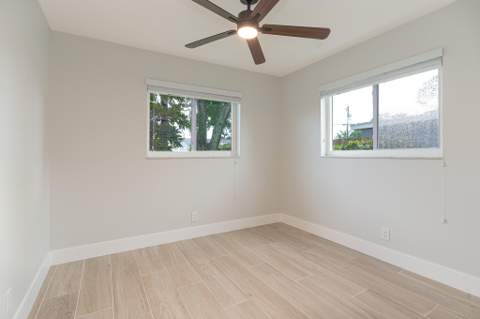 7430 Cocoanut Drive, Lake Worth FL - photo 12 of 17