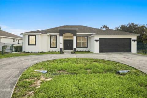 3641 SW San Benito Street, Port St. Lucie FL - photo 6 of 42