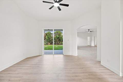 3641 SW San Benito Street, Port St. Lucie FL - photo 10 of 42