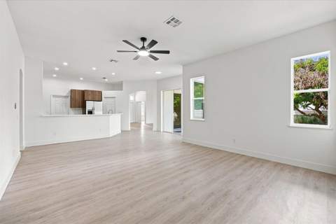 3641 SW San Benito Street, Port St. Lucie FL - photo 15 of 42