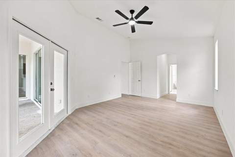 3641 SW San Benito Street, Port St. Lucie FL - photo 19 of 42