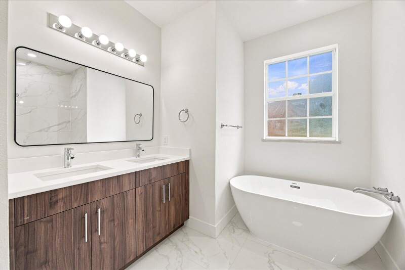 5 bedroom Single Family Residence at 3641 SW San Benito Street, Port St Lucie Section 22, Port St. Lucie — photo 2
