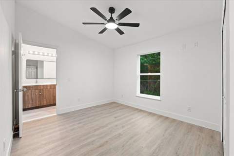 3641 SW San Benito Street, Port St. Lucie FL - photo 24 of 42