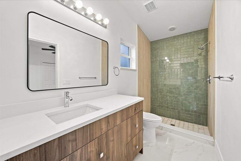 5 bedroom Single Family Residence at 3641 SW San Benito Street, Port St Lucie Section 22, Port St. Lucie — photo 3