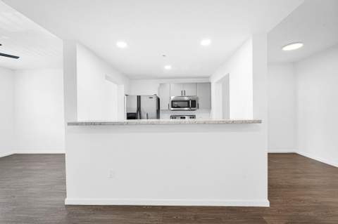 533 NE 3rd Avenue #230, Fort Lauderdale FL - photo 9 of 69