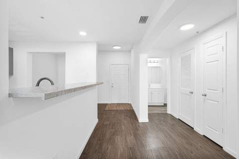 533 NE 3rd Avenue #230, Fort Lauderdale FL - photo 10 of 69