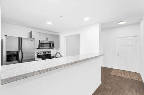 533 NE 3rd Avenue #230, Fort Lauderdale FL - photo 11 of 69