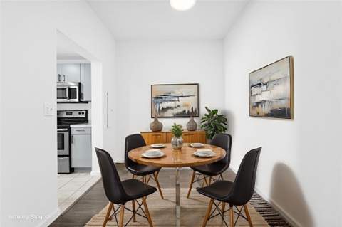 533 NE 3rd Avenue #230, Fort Lauderdale FL - photo 12 of 69