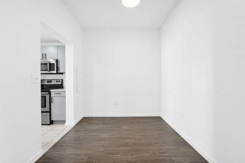 533 NE 3rd Avenue #230, Fort Lauderdale FL - photo 13 of 69