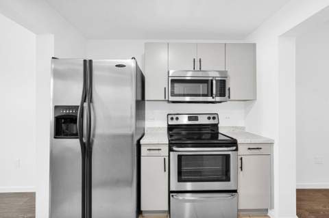 533 NE 3rd Avenue #230, Fort Lauderdale FL - photo 17 of 69