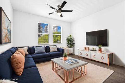 533 NE 3rd Avenue #230, Fort Lauderdale FL - photo 21 of 69