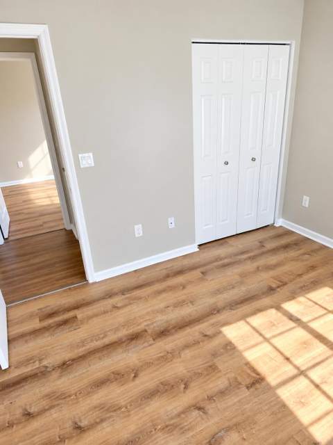 4760 Sierra Lane, Coconut Creek FL - photo 17 of 27