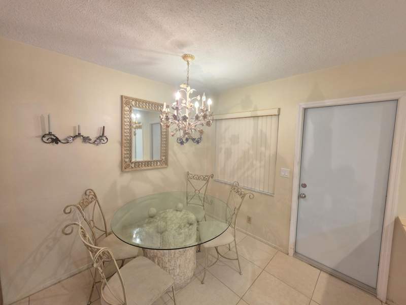 1 bedroom Condominium at 700 Layne Boulevard #318B, Golden Isles Condo Apts, Hallandale Beach — photo 3