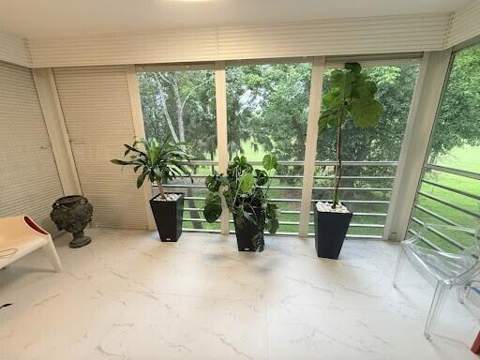 907 Cypress Terrace #201, Pompano Beach FL - photo 18 of 22