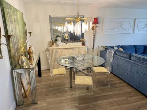 907 Cypress Terrace #201, Pompano Beach FL - photo 17 of 22