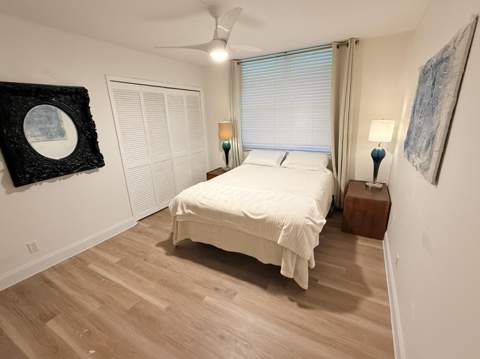 907 Cypress Terrace #201, Pompano Beach FL - photo 13 of 22