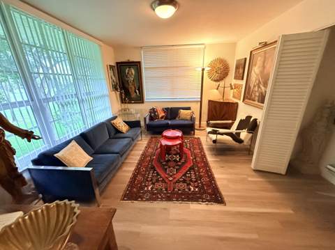 907 Cypress Terrace #201, Pompano Beach FL - photo 14 of 22