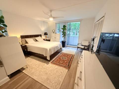 907 Cypress Terrace #201, Pompano Beach FL - photo 10 of 22