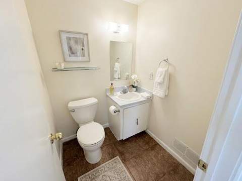 3001 NW 4th Terrace #151, Pompano Beach FL - photo 12 of 14