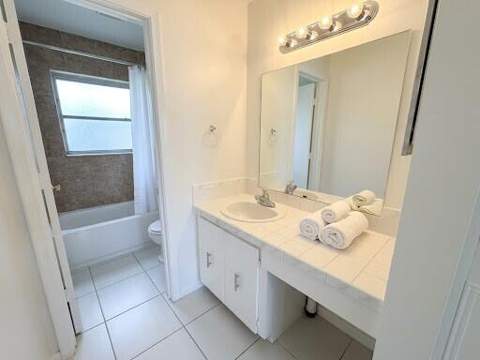 3001 NW 4th Terrace #151, Pompano Beach FL - photo 11 of 14