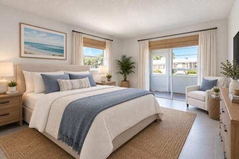 173 Valencia H, Delray Beach FL - photo 8 of 20