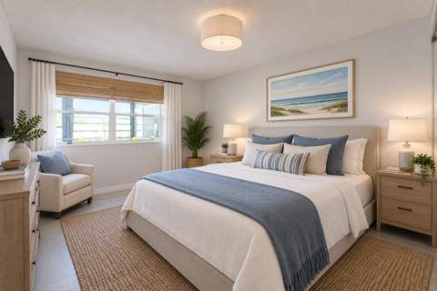 173 Valencia H, Delray Beach FL - photo 9 of 20