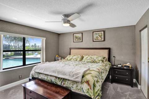 9255 Sun Pointe Drive, Boynton Beach FL - photo 23 of 46