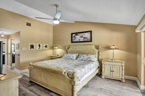 9255 Sun Pointe Drive, Boynton Beach FL - photo 16 of 46