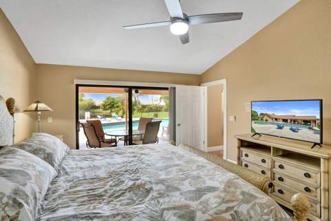 9255 Sun Pointe Drive, Boynton Beach FL - photo 17 of 46