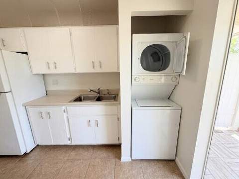 3001 NW 4th Terrace #151, Pompano Beach FL - photo 6 of 14