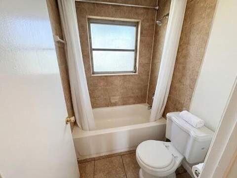 3001 NW 4th Terrace #151, Pompano Beach FL - photo 10 of 14