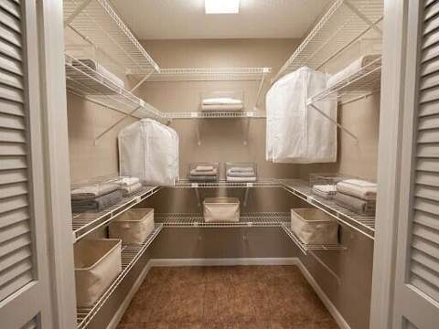 3001 NW 4th Terrace #151, Pompano Beach FL - photo 9 of 14